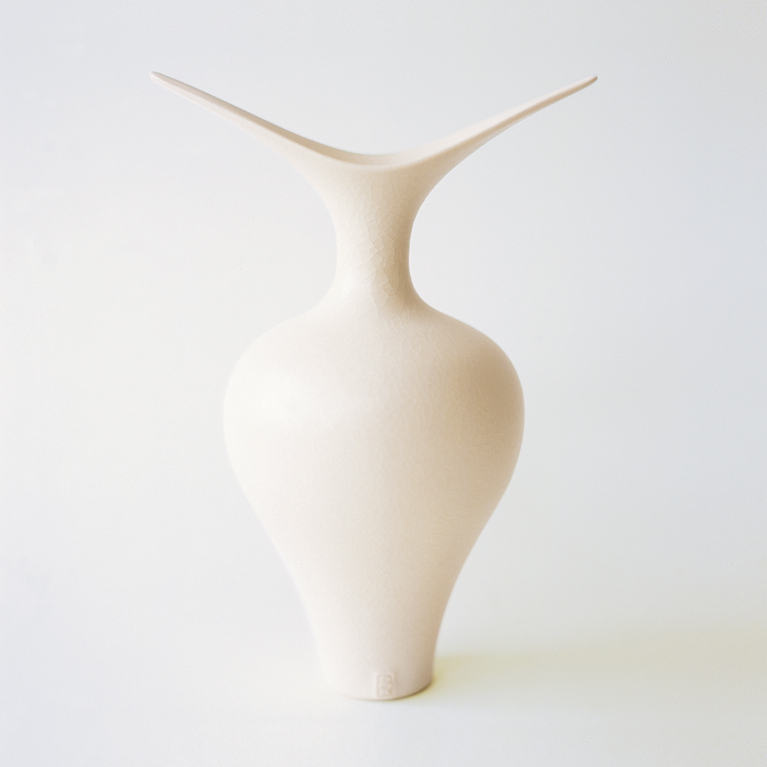 1990s_IC_classic winged_1998